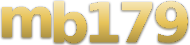 mb179 logo