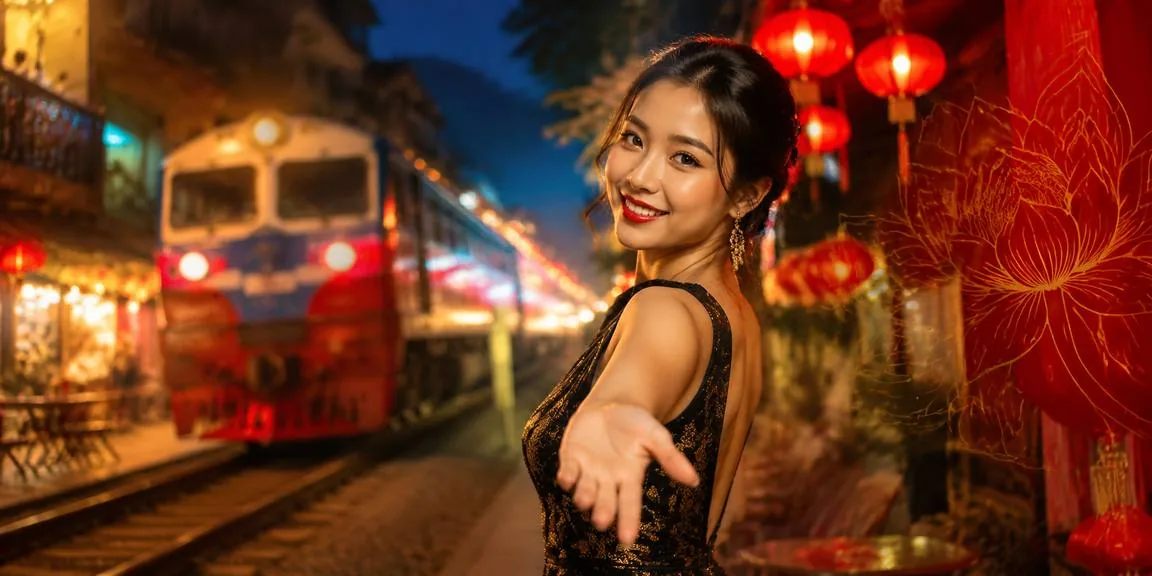 mb179 Ưu đãi