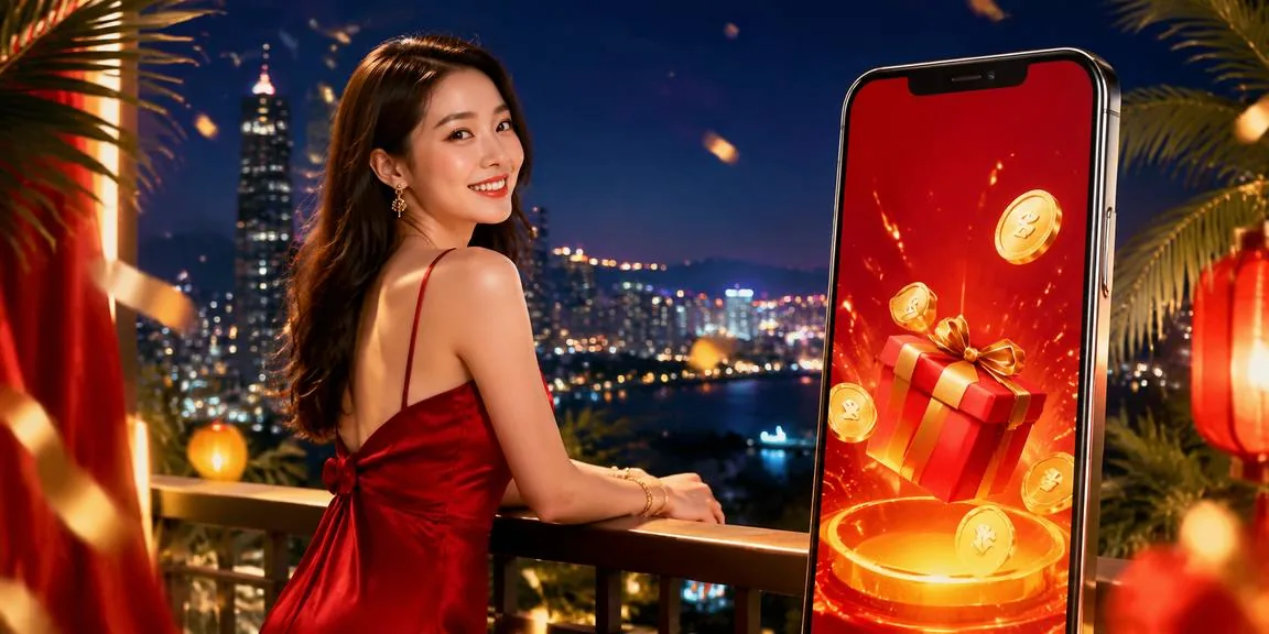 mb179 Đặt lô đề miền Trung ngay trên điện thoại